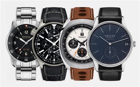 best dress watches under 5000|best watches for men under 5000.